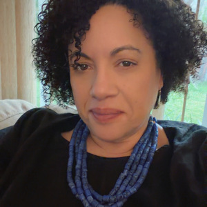 Gizelle  l Ortiz-Velazquez
